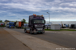 20240407-Truckrun-Horst-T1-00361